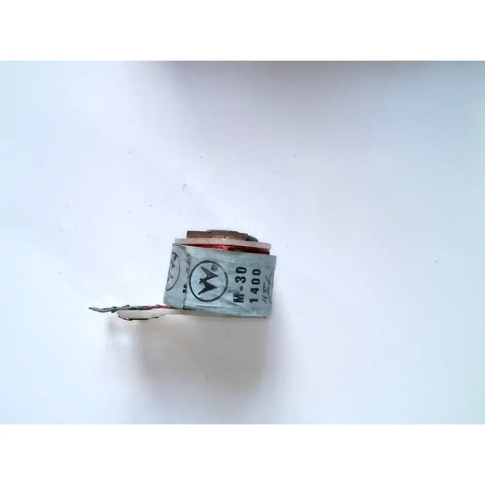 Williams M-30 1400 Pinball Coil Replacement Part OEM